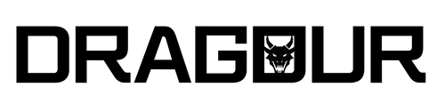 Dragour