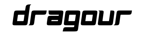 Dragour