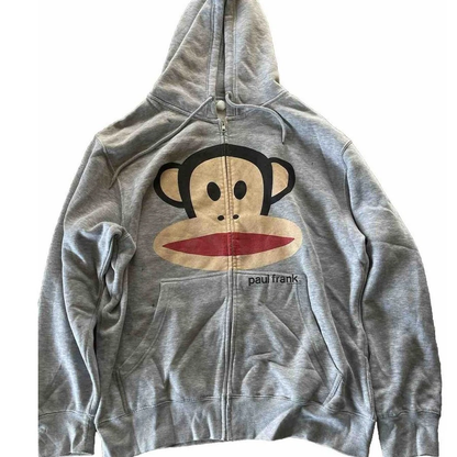 𝗣.𝗙. 𝗛𝗼𝗼𝗱𝗶𝗲